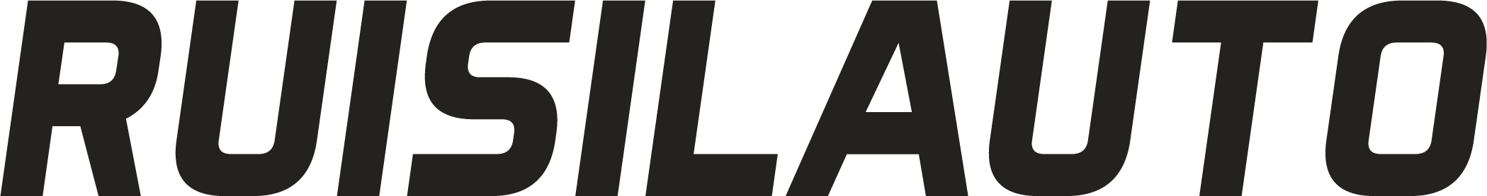 RUISILAUTO